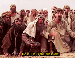 tumblr_m2pb7xBx1e1qib9oao4_250.gif