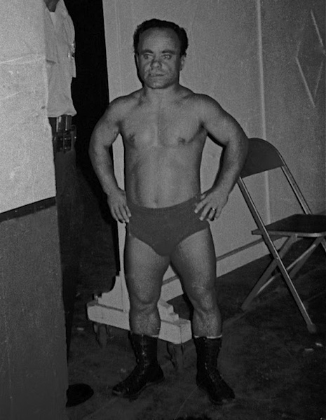 005lrdLttlbrkJul71968.jpg