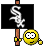 :gosox3: