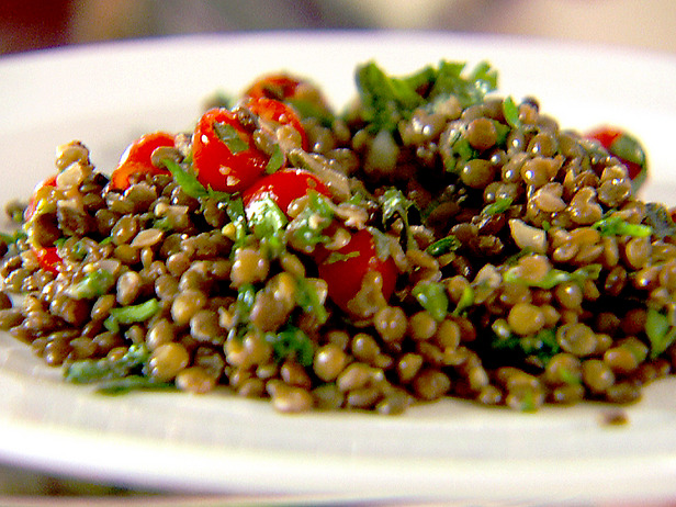 Lentils.jpg