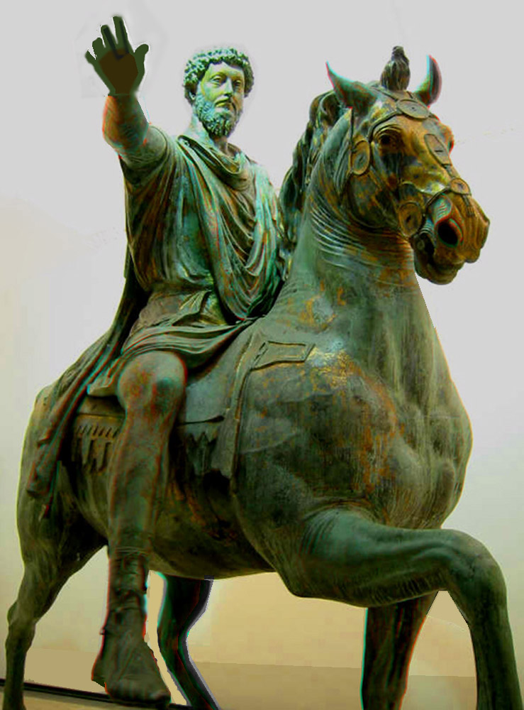 marcus-aurelius.jpg