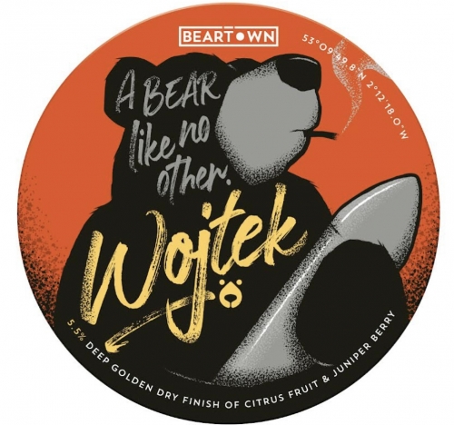 beer-87790_48477_hd.jpeg