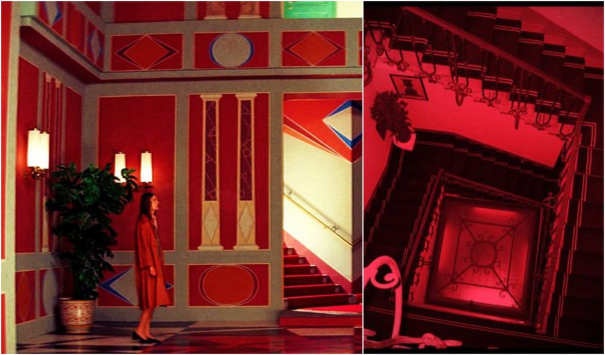 suspiria-6-1200x704.jpg