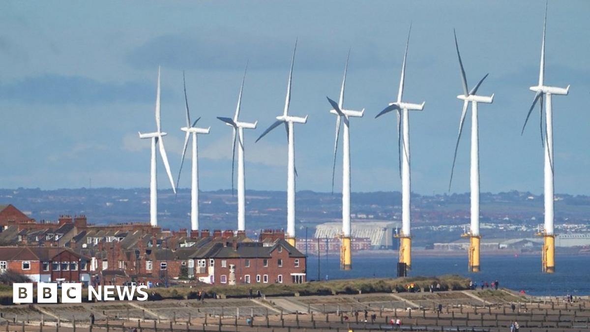 www.bbc.co.uk