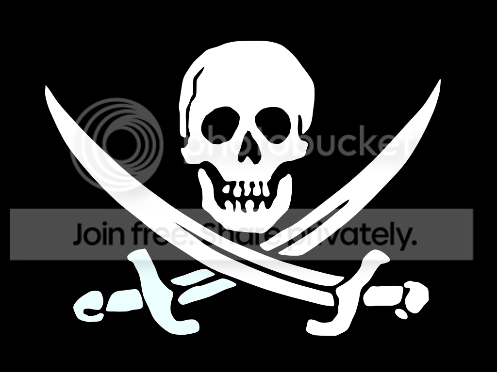 jolly-roger.png
