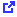 icon_linkExternal.gif