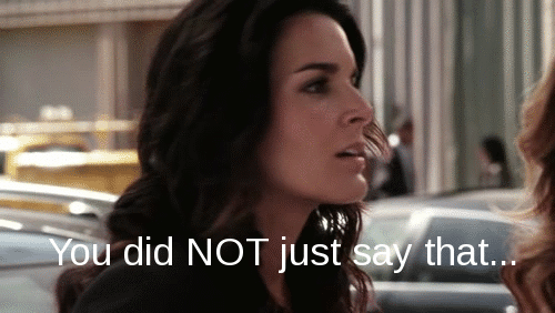 tumblr_m9m1j1ffSv1ryatpyo1_r4_500.gif