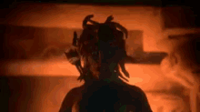 medusa.gif