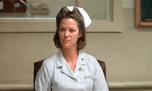 0446b0904be7a914c548dede79fe9d4c.gif