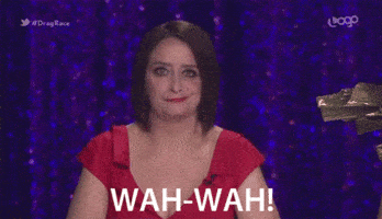 200_s.gif