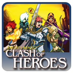 Might-Magic-Clash-of-Heroes.jpg