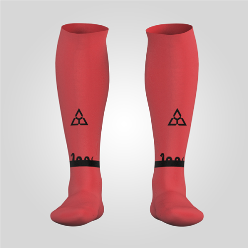 Away-Socks-thumb.png