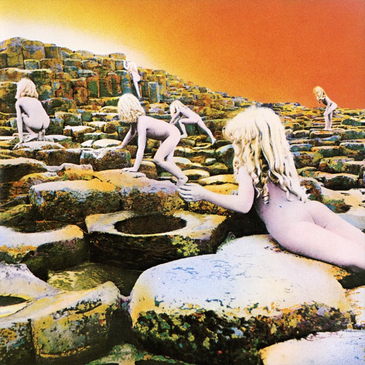 led-zeppelin-houses-of-the-holy.jpg