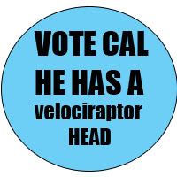 voteme.jpg