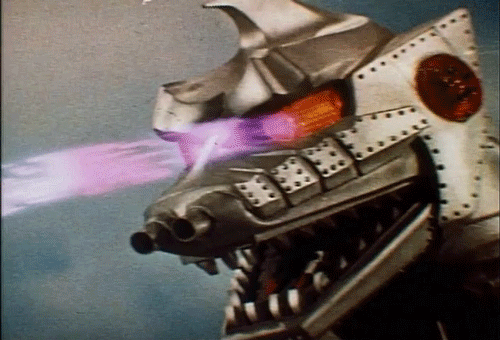 6Fx.gif