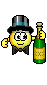 thfete0199.gif