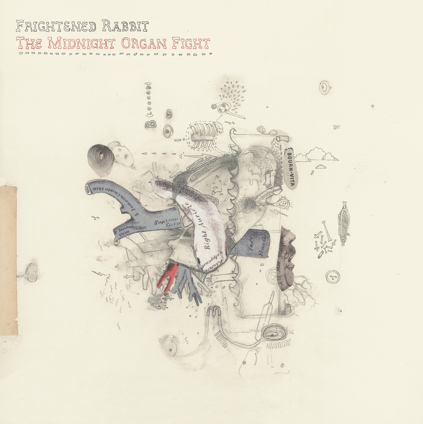 frightened-rabbit-the-midnight-organ-fight.jpg