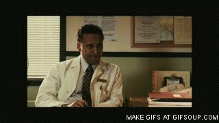 8iIQ.gif
