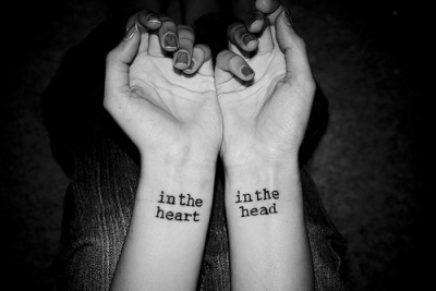 tumblr_l1wph6obHt1qb97o8o1_400.jpg