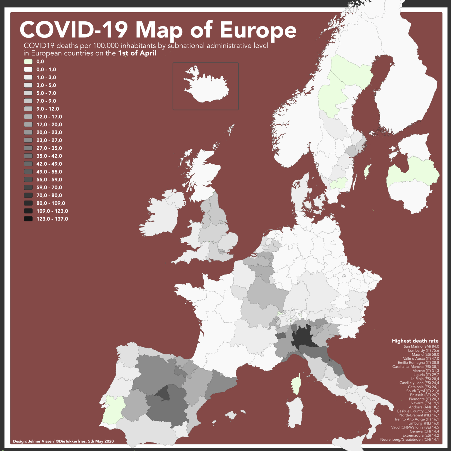 Coronavirusdood1april-01-1536x1536.png