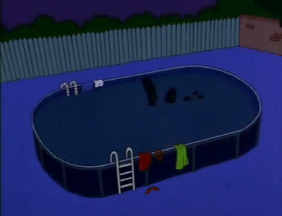 oHIzcE.gif