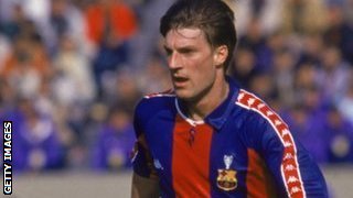_72759596_michaellaudrup_get.jpg