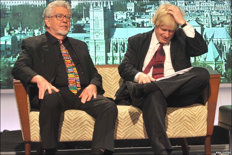 _46955487_rolfandboris.jpg
