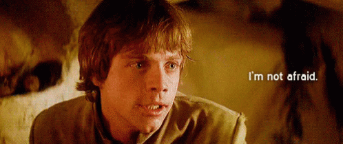 star-wars-yoda.gif