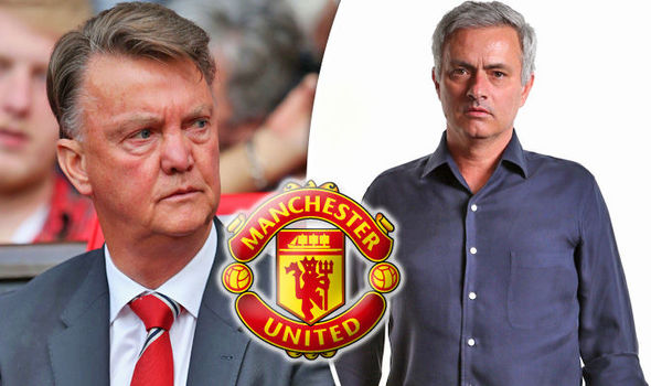 Mourinho-672205.jpg
