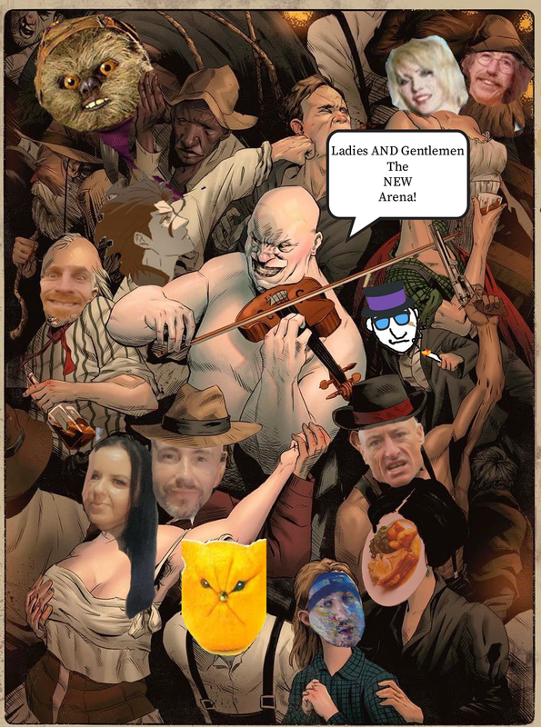 NEWarena.png