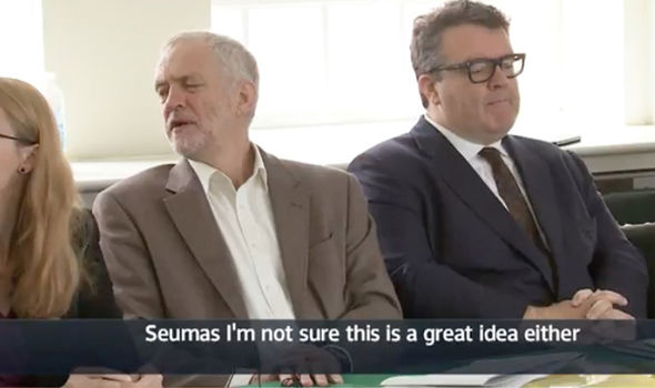 Corbyn-577966.jpg