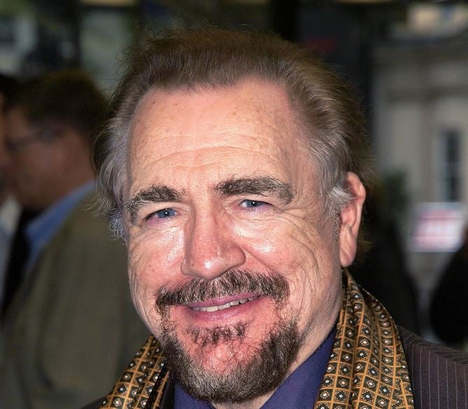 brian-cox.jpg