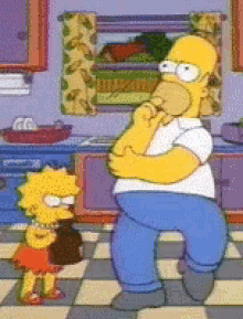 thinking-homer.gif