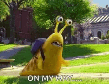 monsters-university-on-my-way.gif