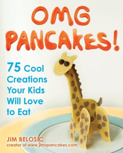 omg-pancakes-20111004-111129.jpg