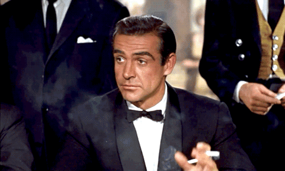 1472046634-sean-connery-james-bond.gif