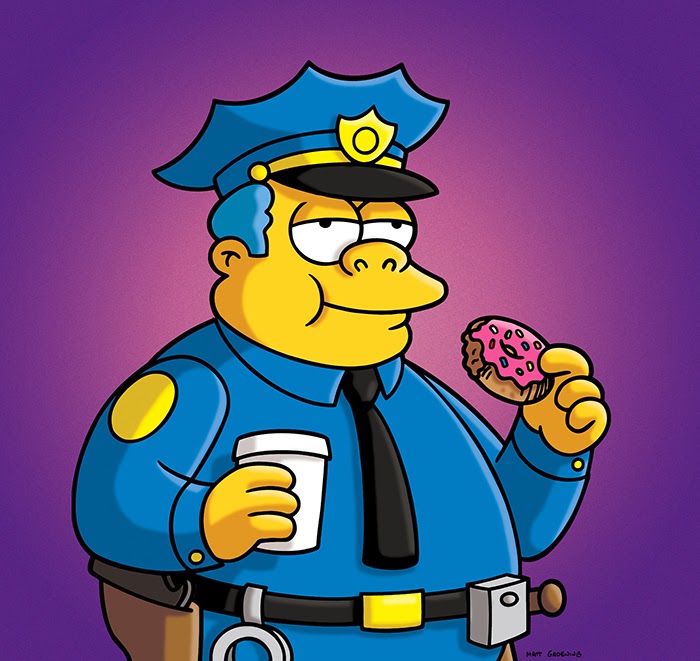4973517-wiggum_donut_crop.jpeg