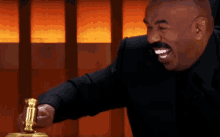judge-steve-harvey-steve-harvey.gif