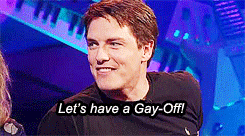 g-o.gif