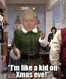 7901472056_03e54d1860_o.gif