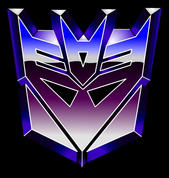 Decepticon_Symbol_by_dmarteng.jpg