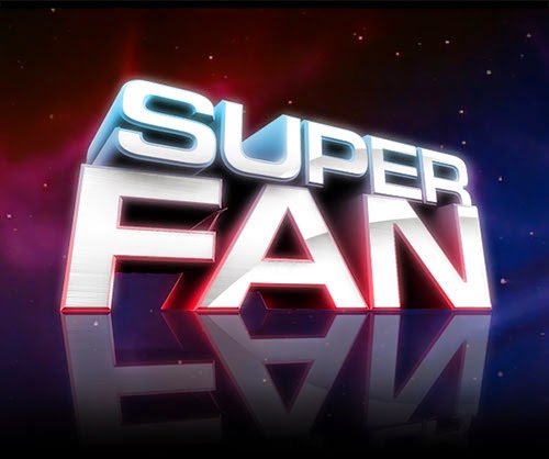 superfan.jpg