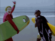 batman-joker.gif