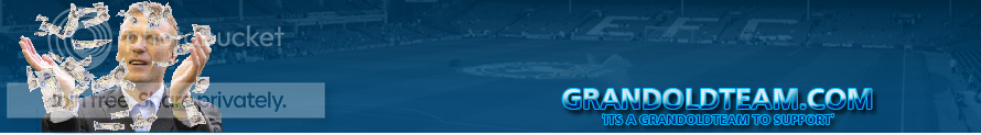 moneymoyes-1.png