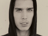 sidewalkmag.com