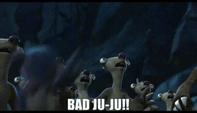 juju-bad.gif