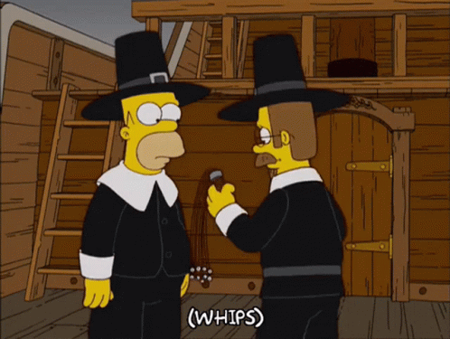 pain-ned-flanders.gif