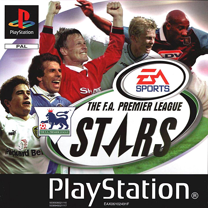 Fa_Premier_League_Pal.jpg