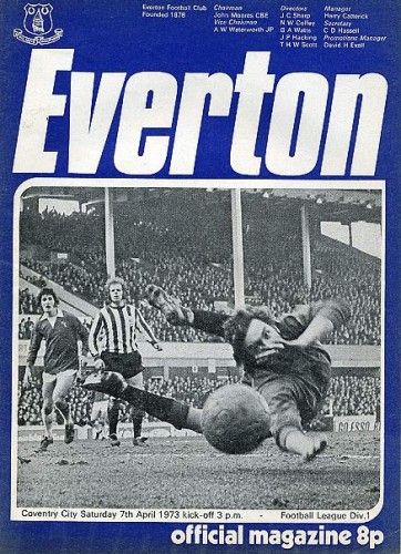 96e6119e51914ba0de8b0b3cc1b106d1--coventry-city-lost.jpg