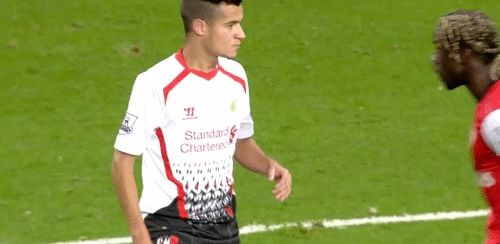 coutinho.gif